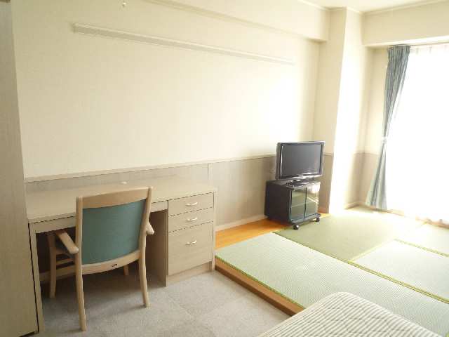 503号室-2