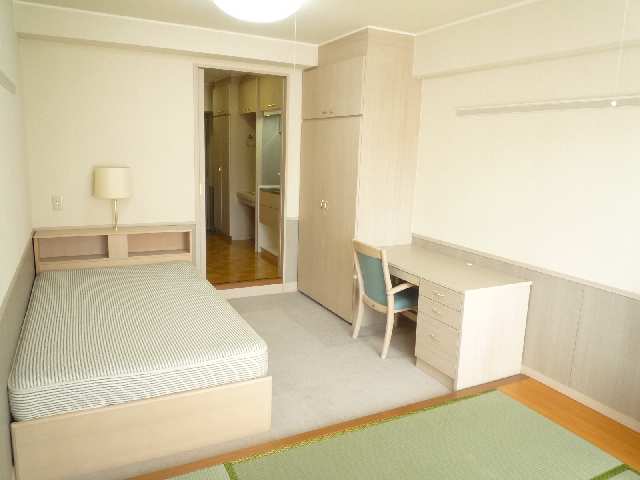 503号室-3