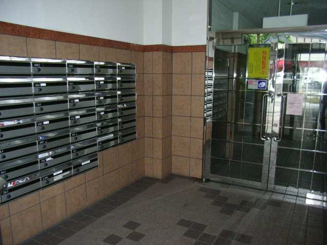アプローチ