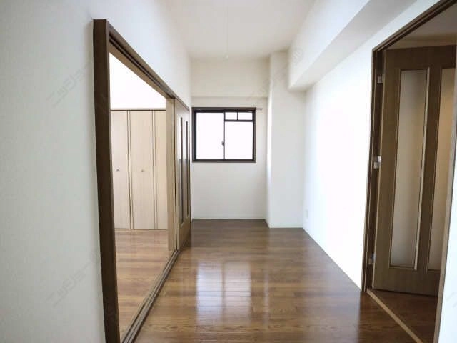 ダイニング
