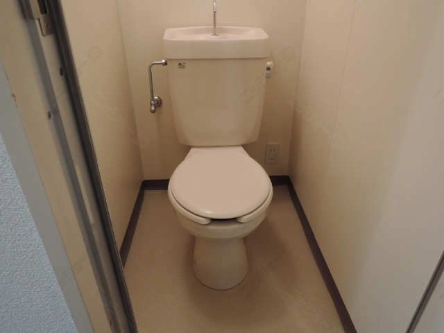 ＷＣ