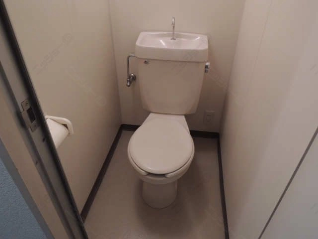 ＷＣ