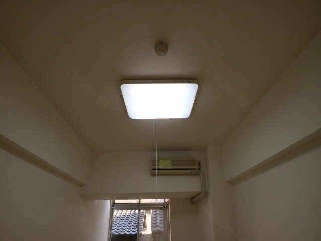 照明器具