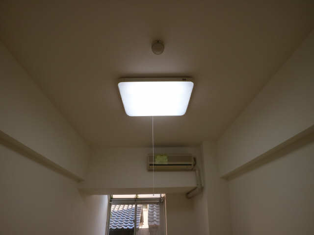 照明器具