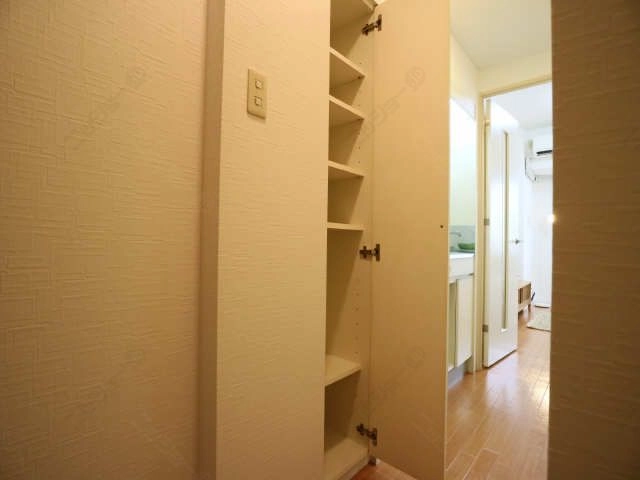 シューズＢＯＸ