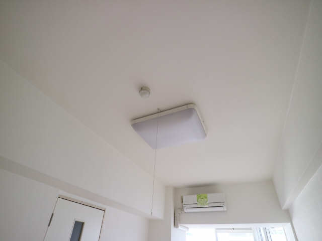 照明器具