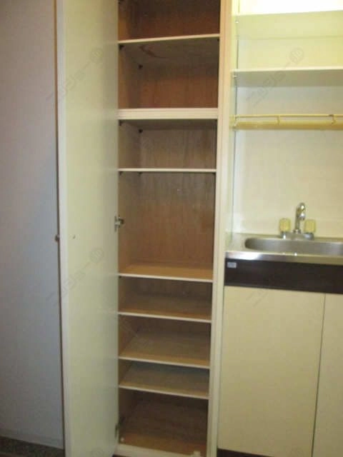 シューズＢＯＸ