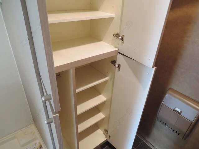 シューズＢＯＸ