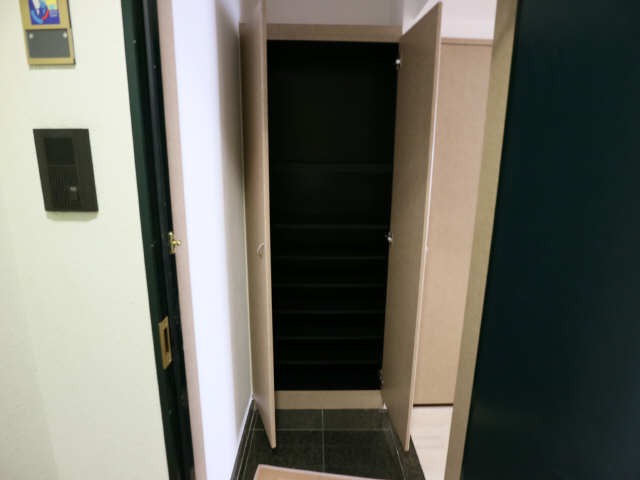 シューズＢＯＸ