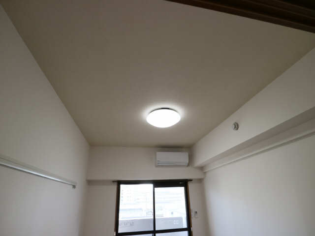 照明器具