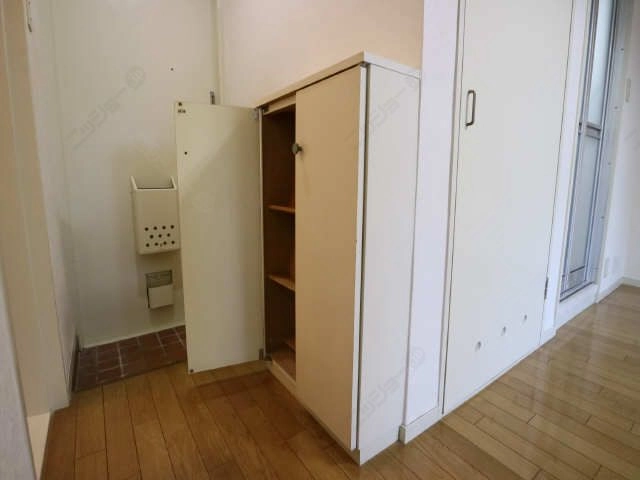 シューズＢＯＸ