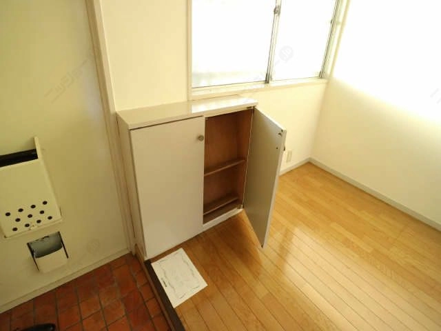 シューズＢＯＸ