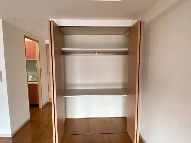 収納2