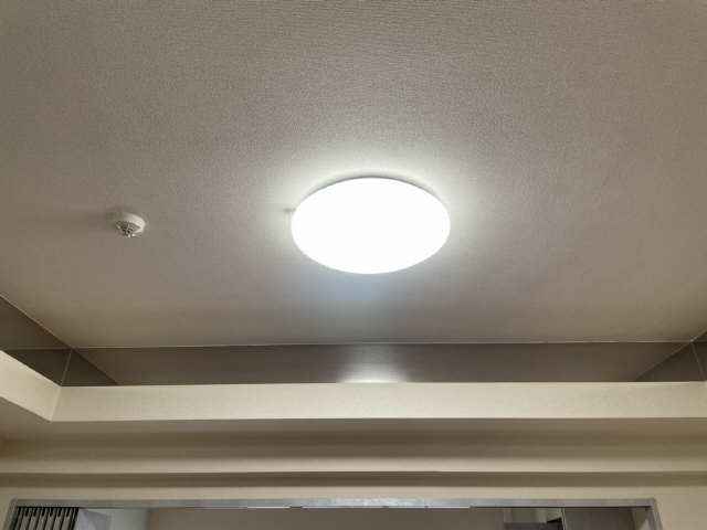 照明器具