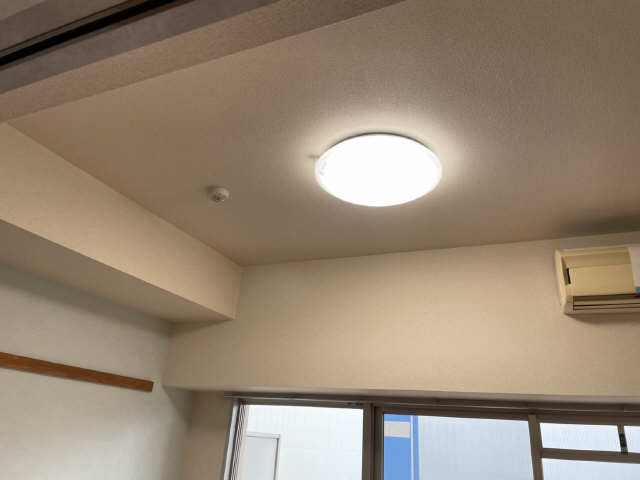 照明器具