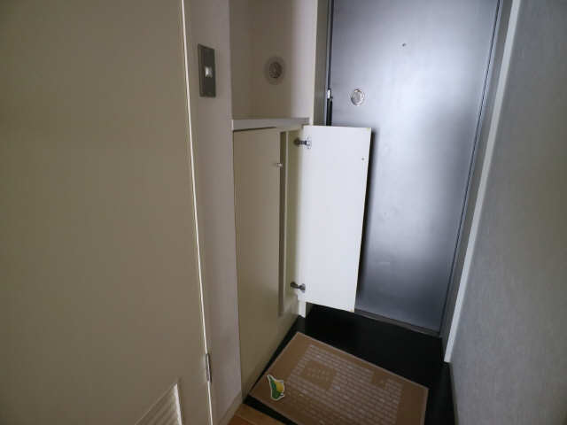 シューズＢＯＸ