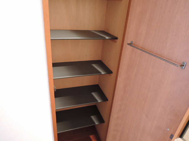 シューズＢＯＸ