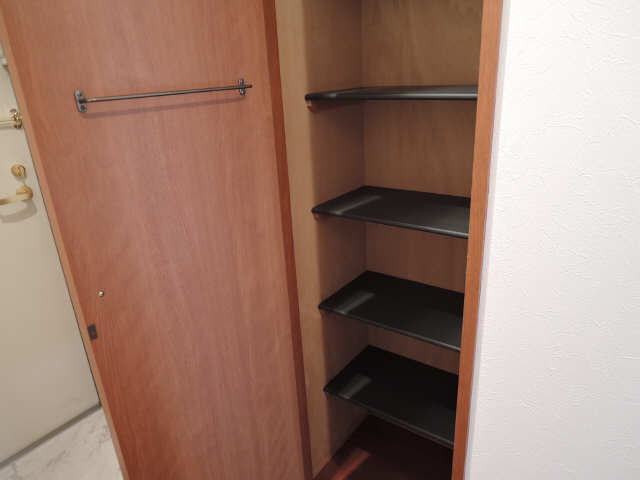 シューズＢＯＸ