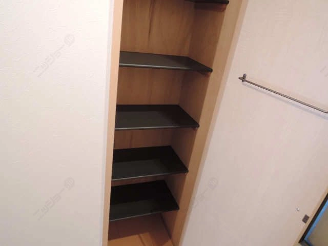 シューズＢＯＸ