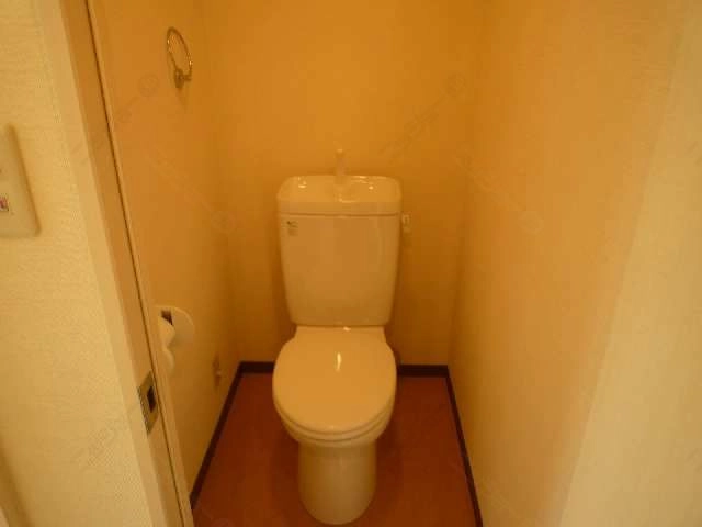 ＷＣ