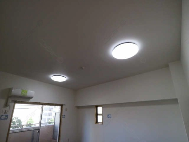 照明器具