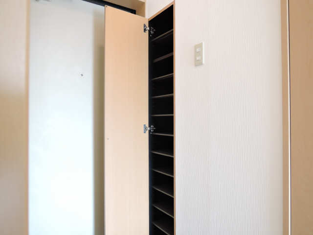 シューズＢＯＸ