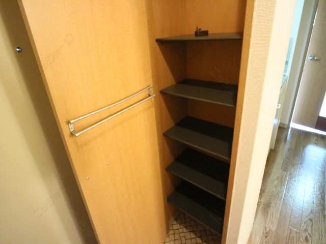 シューズＢＯＸ