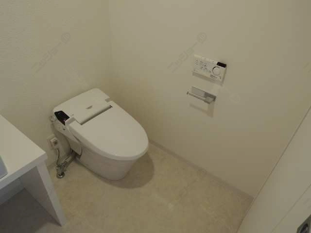 ＷＣ
