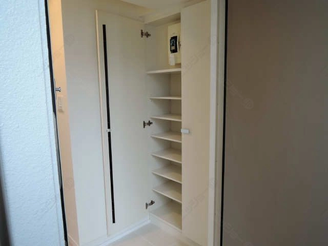 シューズＢＯＸ