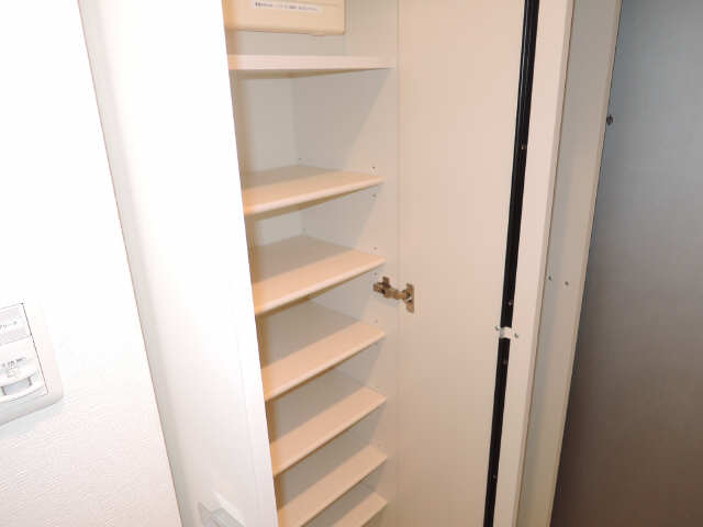 シューズＢＯＸ