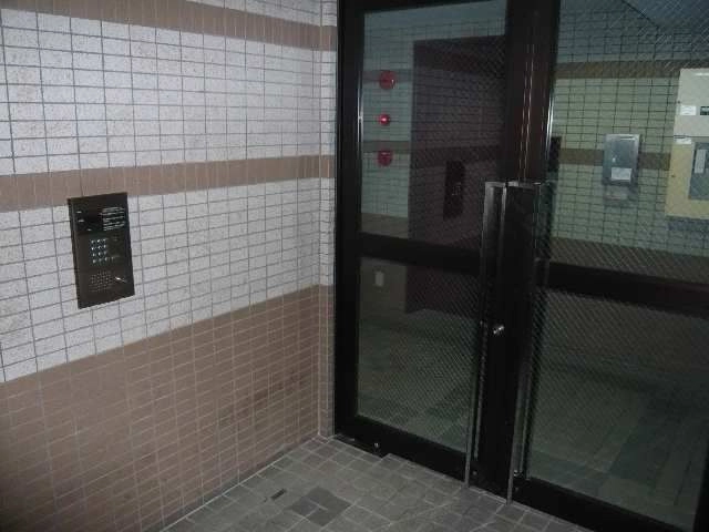 ｵｰﾄﾛｯｸｼｽﾃﾑ