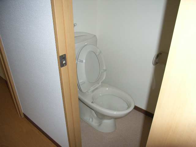 WＣ