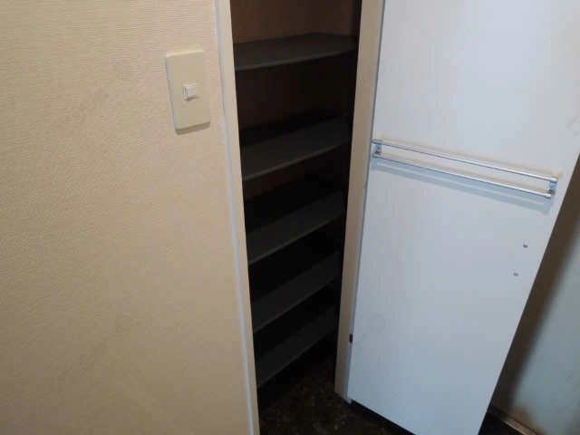 シューズＢＯＸ