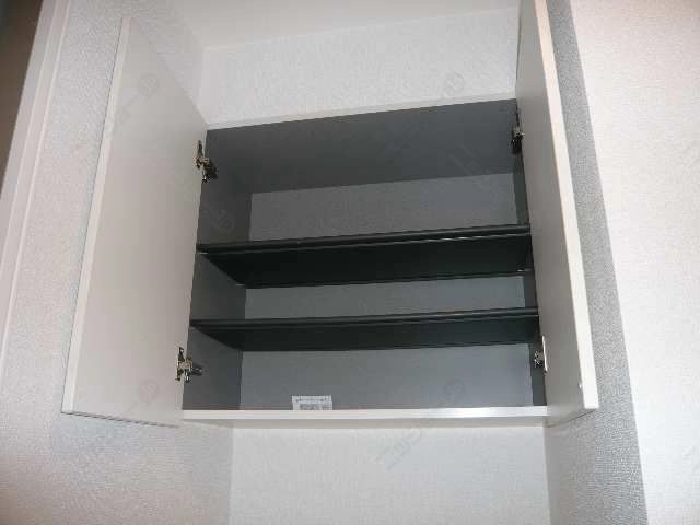 シューズＢＯＸ