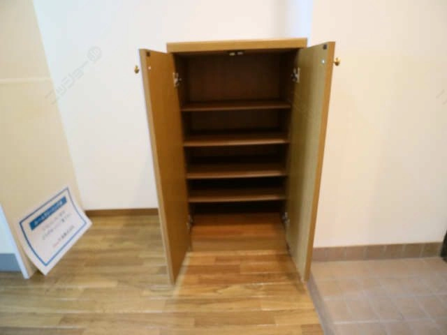 シューズＢＯＸ