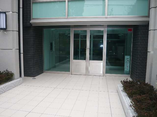 アプローチ