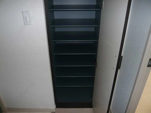 シューズＢＯＸ