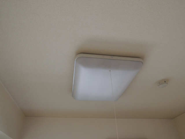照明器具