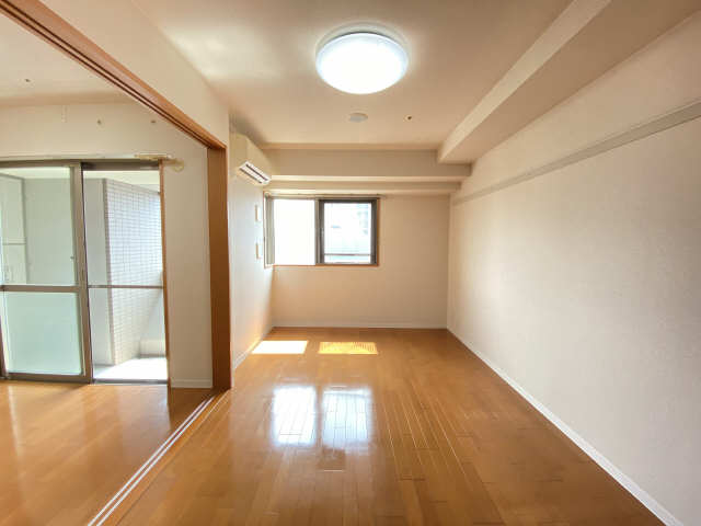 ディアコート白川10階 賃貸マンション 物件番号 1503112005 愛知県名古屋市中区栄２丁目 ニッショー Jp