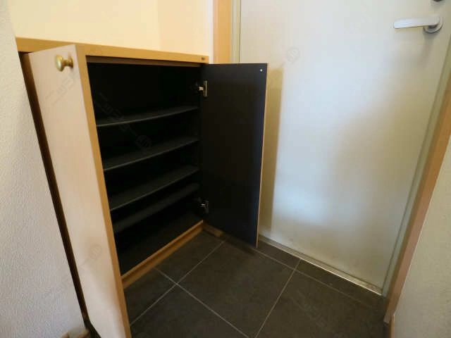 シューズＢＯＸ