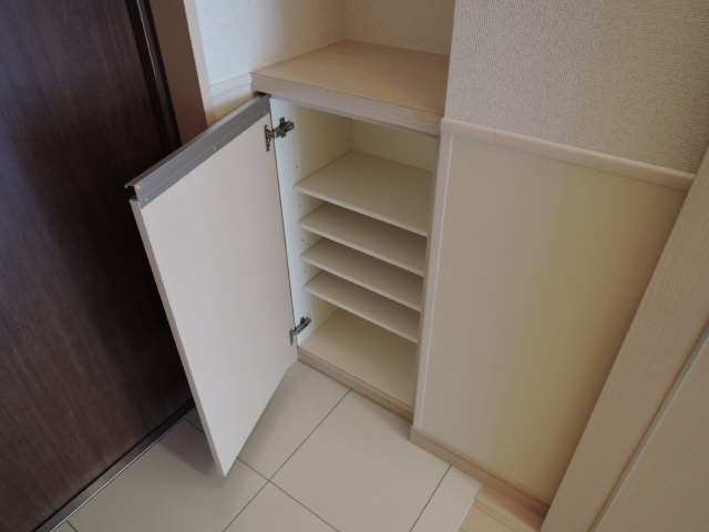 シューズＢＯＸ