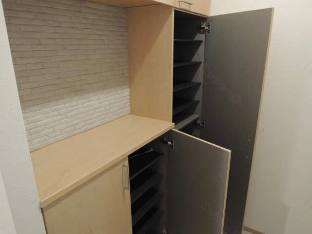 シューズＢＯＸ