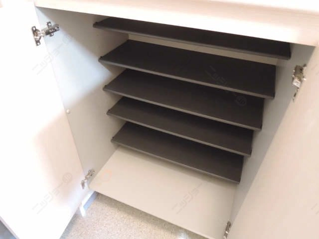 シューズＢＯＸ