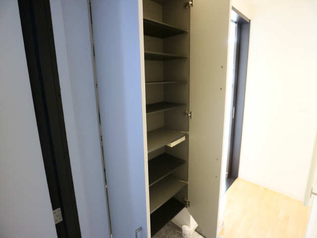 シューズＢＯＸ