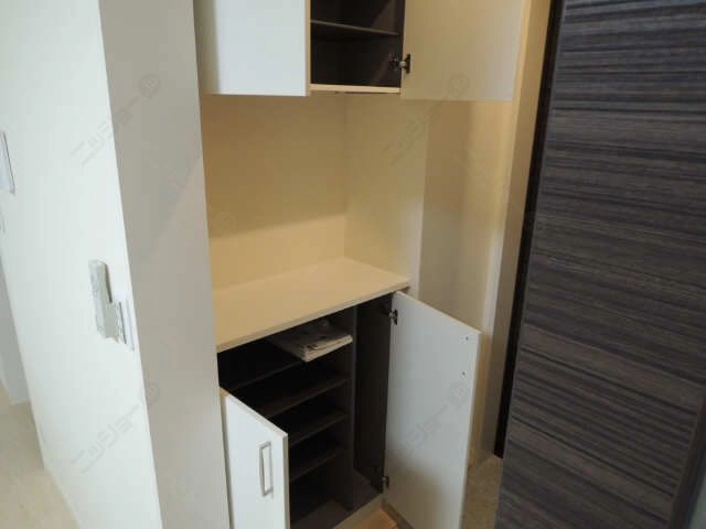 シューズＢＯＸ