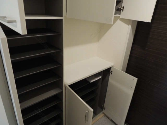 シューズＢＯＸ