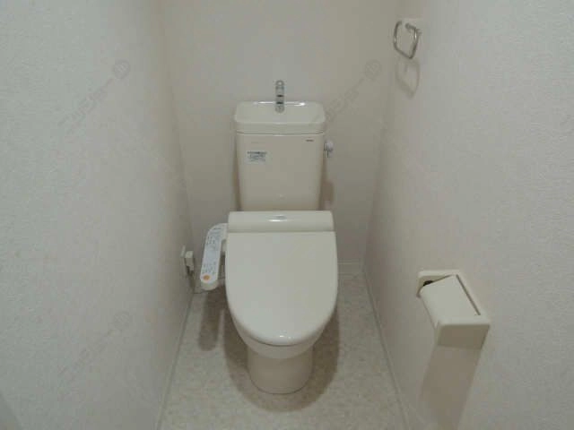 ＷＣ