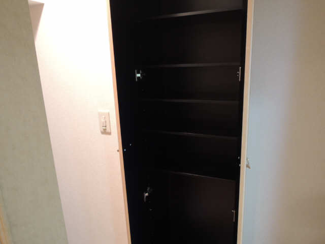 シューズＢＯＸ