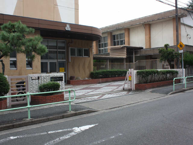 小学校