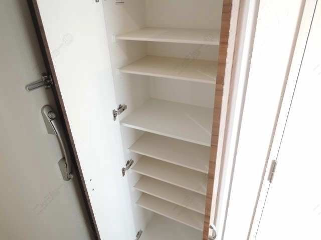 シューズＢＯＸ